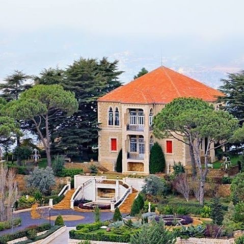 Renovation Management